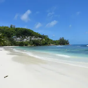 Hotel Lazare Picault, Baie Lazare (Mahe)